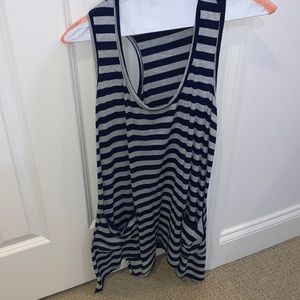 ella moss women’s shirt